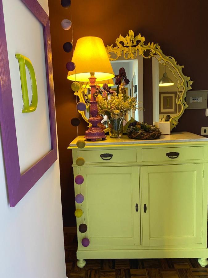 קרמניולה B&B Binot מראה חיצוני תמונה