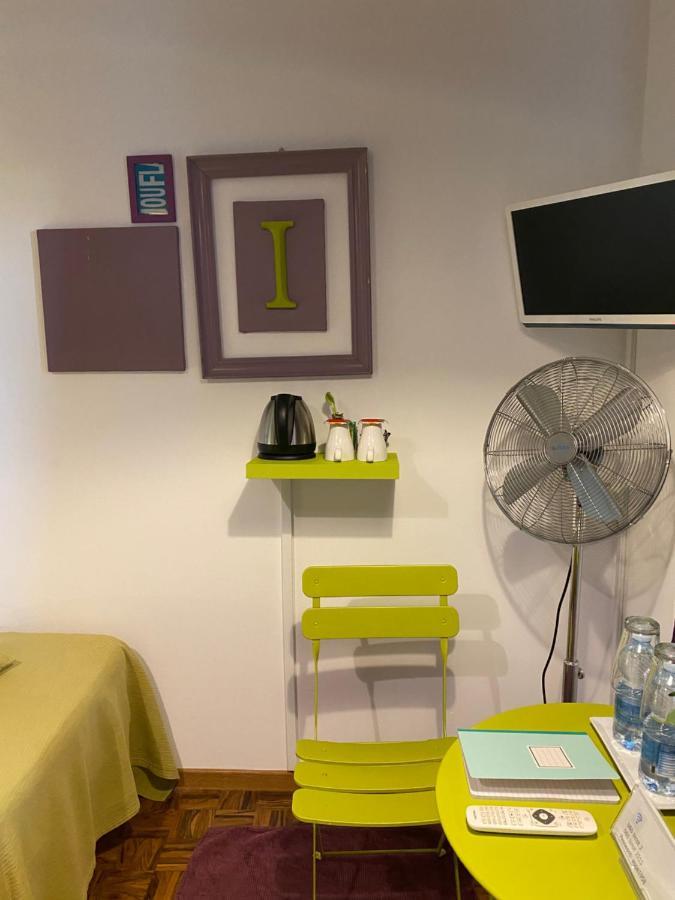 קרמניולה B&B Binot מראה חיצוני תמונה