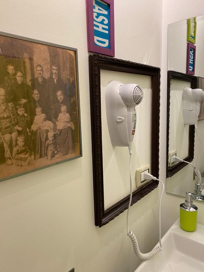קרמניולה B&B Binot מראה חיצוני תמונה